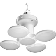 Фонарь кемпинговый Skif Outdoor Clover