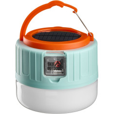 Фонарь кемпинговый Skif Outdoor Light Drop Ultra Фонарь кемпинговый Skif Outdoor Light Drop Ultra
