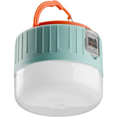 Фонарь кемпинговый Skif Outdoor Light Drop Ultra Фонарь кемпинговый Skif Outdoor Light Drop Ultra