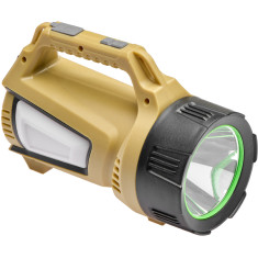Фонарь кемпинговый Skif Outdoor Desert Fox Фонарь кемпинговый Skif Outdoor Desert Fox