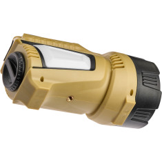 Фонарь кемпинговый Skif Outdoor Desert Fox Фонарь кемпинговый Skif Outdoor Desert Fox