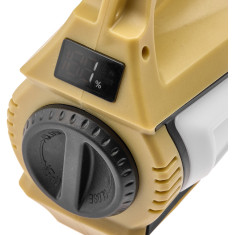 Фонарь кемпинговый Skif Outdoor Desert Fox Фонарь кемпинговый Skif Outdoor Desert Fox