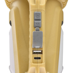 Фонарь кемпинговый Skif Outdoor Desert Fox Фонарь кемпинговый Skif Outdoor Desert Fox