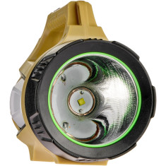 Фонарь кемпинговый Skif Outdoor Desert Fox Фонарь кемпинговый Skif Outdoor Desert Fox