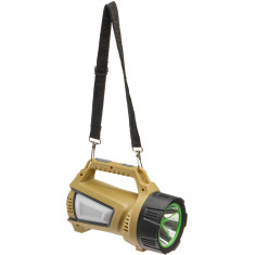 Фонарь кемпинговый Skif Outdoor Desert Fox Фонарь кемпинговый Skif Outdoor Desert Fox