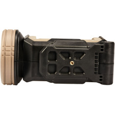 Фонарь кемпинговый Skif Outdoor Launcher Фонарь кемпинговый Skif Outdoor Launcher