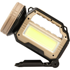 Фонарь кемпинговый Skif Outdoor Launcher Фонарь кемпинговый Skif Outdoor Launcher