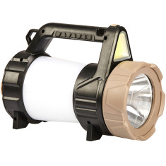 Фонарь кемпинговый Skif Outdoor Light Rake