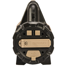 Фонарь кемпинговый Skif Outdoor Light Rake