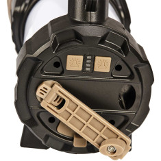 Фонарь кемпинговый Skif Outdoor Light Rake