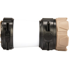 Фонарь кемпинговый Skif Outdoor Light Rake