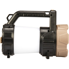 Фонарь кемпинговый Skif Outdoor Light Rake