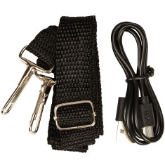 Фонарь кемпинговый Skif Outdoor Light Rake