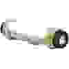Фонарь кемпинговый Skif Outdoor Light Stick S