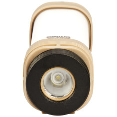 Фонарь кемпинговый Skif Outdoor Light Stick S