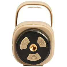 Фонарь кемпинговый Skif Outdoor Light Stick S