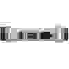 Фонарь кемпинговый Skif Outdoor Light Stick S