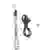 Фонарь кемпинговый Skif Outdoor Light Stick S