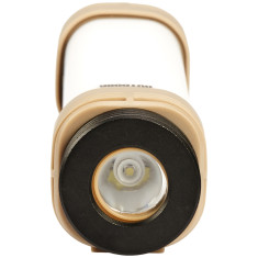 Фонарь кемпинговый Skif Outdoor Light Stick M