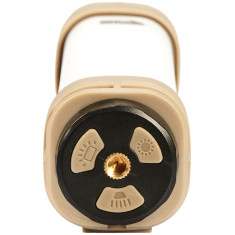 Фонарь кемпинговый Skif Outdoor Light Stick M