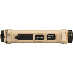 Фонарь кемпинговый Skif Outdoor Light Stick M