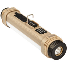 Фонарь кемпинговый Skif Outdoor Light Stick M