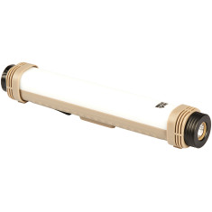 Фонарь кемпинговый Skif Outdoor Light Stick L