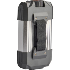 Фонарь кемпинговый Skif Outdoor Light Shield EVO