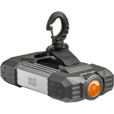 Фонарь кемпинговый Skif Outdoor Light Shield EVO