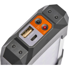 Фонарь кемпинговый Skif Outdoor Light Shield EVO