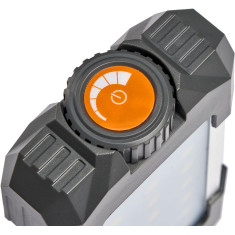 Фонарь кемпинговый Skif Outdoor Light Shield EVO