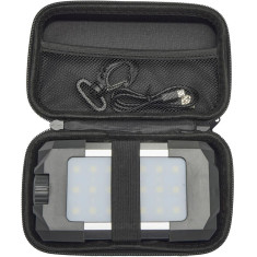 Фонарь кемпинговый Skif Outdoor Light Shield EVO