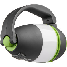 Фонарь кемпинговый Skif Outdoor Bathyscaphe