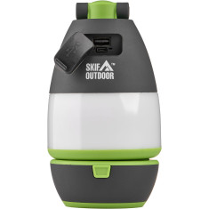 Фонарь кемпинговый Skif Outdoor Bathyscaphe