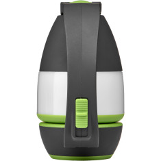 Фонарь кемпинговый Skif Outdoor Bathyscaphe