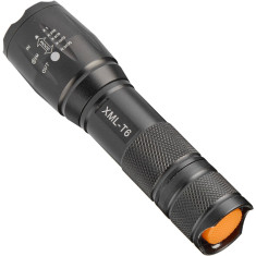 Фонарь Skif Outdoor Focus I