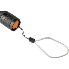 Фонарь Skif Outdoor Focus I