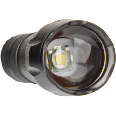 Фонарь Skif Outdoor Focus I