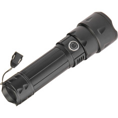 Фонарь Skif Outdoor Focus II