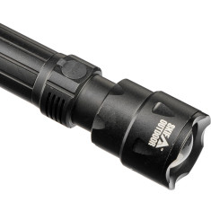 Фонарь Skif Outdoor Focus II