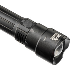 Фонарь Skif Outdoor Focus II