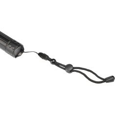 Фонарь Skif Outdoor Focus II