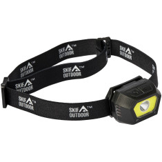 Фонарь налобный Skif Outdoor Toddler