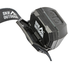 Фонарь налобный Skif Outdoor Toddler