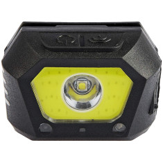 Фонарь налобный Skif Outdoor Toddler