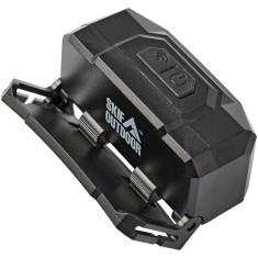 Фонарь налобный Skif Outdoor Wally