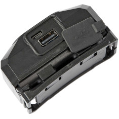 Фонарь налобный Skif Outdoor Wally