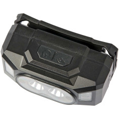 Фонарь налобный Skif Outdoor Wally