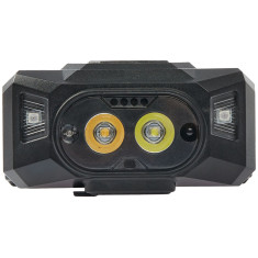 Фонарь налобный Skif Outdoor Wally