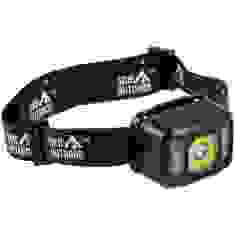 Фонарь налобный Skif Outdoor Octagone
